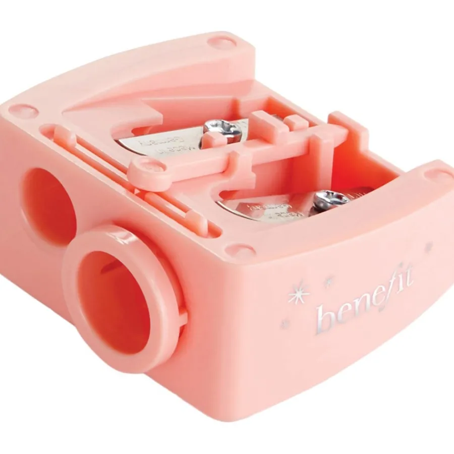 Benefit Zubehör All-Purpose Sharpener Anspitzer von Hot