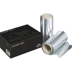 Londa Professional Zubehör Alufolie von