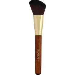 Douglas Collection Zubehör Angled Blusher Brush von