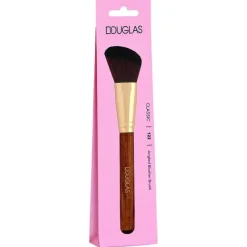Douglas Collection Zubehör Angled Blusher Brush von