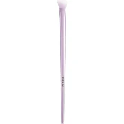 Douglas Collection Zubehör Angled Eyeshadow Brush von