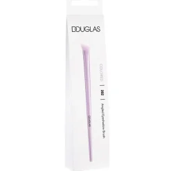 Douglas Collection Zubehör Angled Eyeshadow Brush von