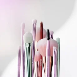 Douglas Collection Zubehör Angled Eyeshadow Brush von