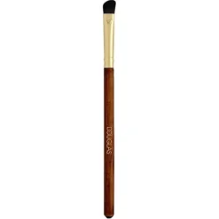 Douglas Collection Zubehör Angled Eyeshadow Brush von