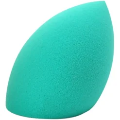 Zao Zubehör Beauty Blender von