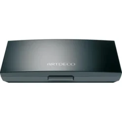 ARTDECO Zubehör Beauty Box Magnum von