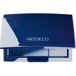 ARTDECO Zubehör Beauty Box Quattro von Discount