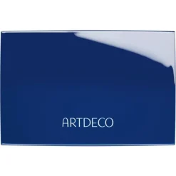 ARTDECO Zubehör Beauty Box Quattro von Discount