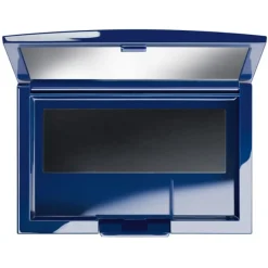 ARTDECO Zubehör Beauty Box Quattro von Discount