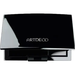 ARTDECO Zubehör Beauty Box Quattro Classic von Online