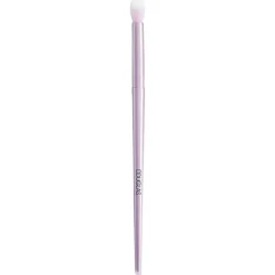 Douglas Collection Zubehör Blender Eyeshadow Brush von