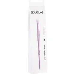 Douglas Collection Zubehör Blender Eyeshadow Brush von