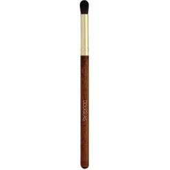 Douglas Collection Zubehör Blender Eyeshadow Brush von Online