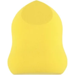 Douglas Collection Zubehör Blender Sponge Cover & Conceal von