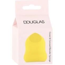 Douglas Collection Zubehör Blender Sponge Cover & Conceal von