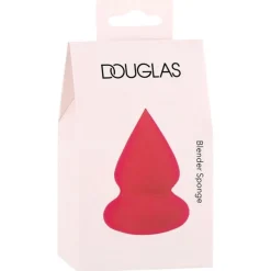 Douglas Collection Zubehör Blender Sponge von