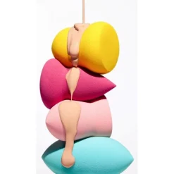 Douglas Collection Zubehör Blender Sponge von