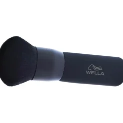 Wella Zubehör Blending Brush von