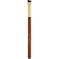 Douglas Collection Zubehör Brow Definer Brush von