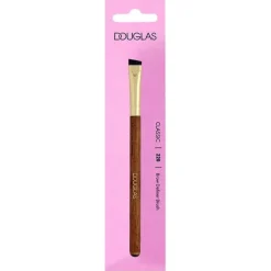 Douglas Collection Zubehör Brow Definer Brush von