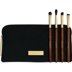 Douglas Collection Zubehör Brush Set For Eyes & Brows von
