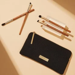 Douglas Collection Zubehör Brush Set For Eyes & Brows von