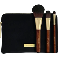 Douglas Collection Zubehör Brush Set von Sale
