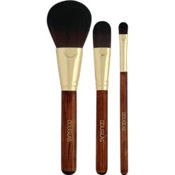 Douglas Collection Zubehör Brush Set von Sale