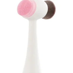 Douglas Collection Zubehör Cleansing Duo Face Brush von Discount