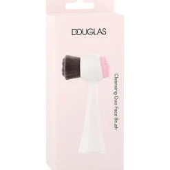 Douglas Collection Zubehör Cleansing Duo Face Brush von Discount