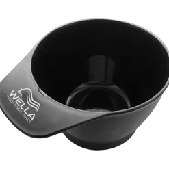 Wella Zubehör Color Bowl von