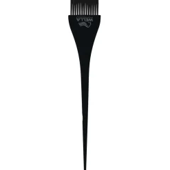 Wella Zubehör Color Brush Small von New