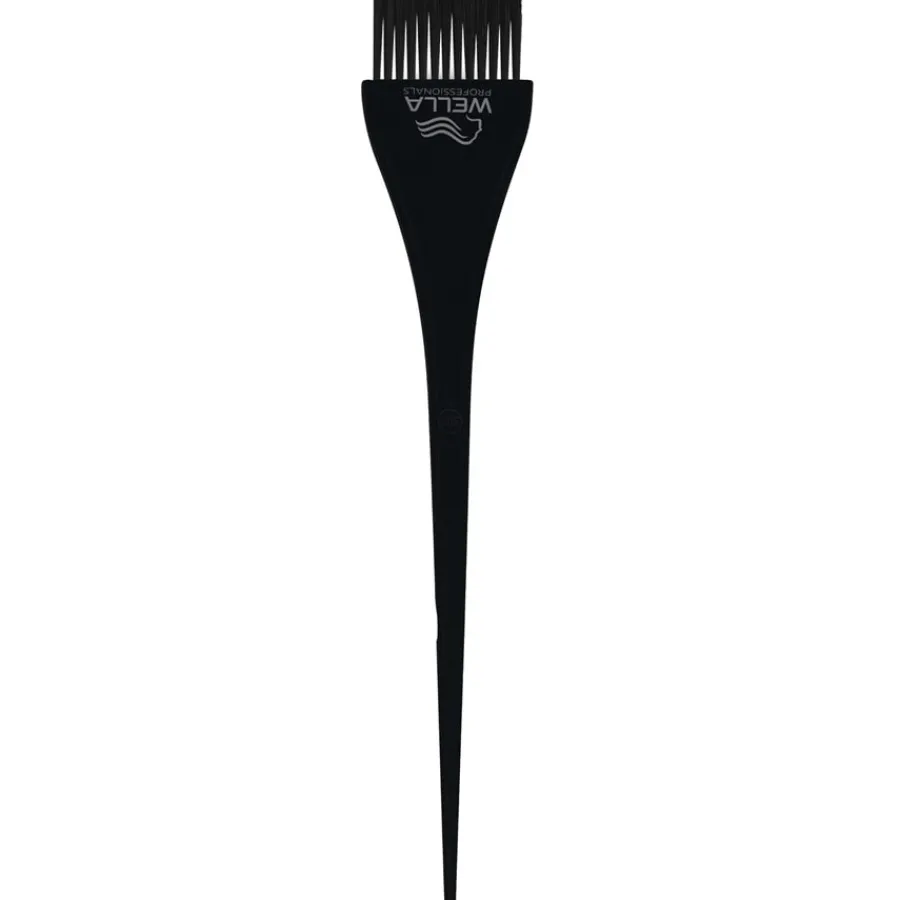 Wella Zubehör Color Brush Small von New