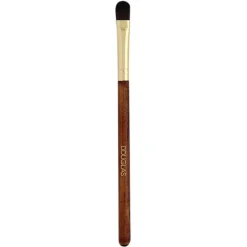Douglas Collection Zubehör Concealer Brush von Clearance