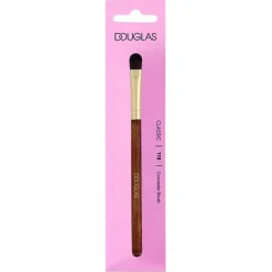 Douglas Collection Zubehör Concealer Brush von Clearance