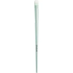Douglas Collection Zubehör Concealer Brush von