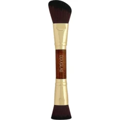 Douglas Collection Zubehör Contouring Brush von