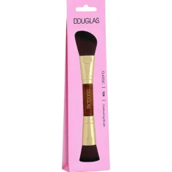 Douglas Collection Zubehör Contouring Brush von