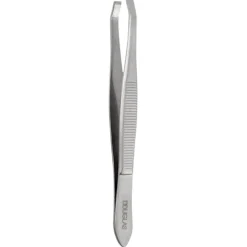 Douglas Collection Zubehör Curved Tweezer von