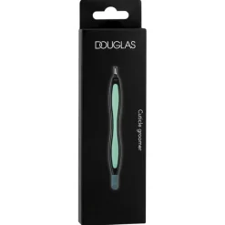 Douglas Collection Zubehör Cuticle Groomer von