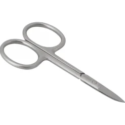 Douglas Collection Zubehör Cuticle Scissors 9cm von