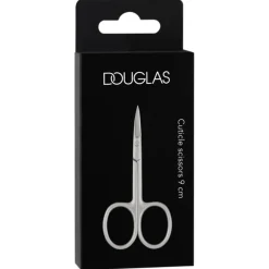 Douglas Collection Zubehör Cuticle Scissors 9cm von