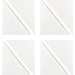 Douglas Collection Zubehör Disposable Foundation Sponges von Clearance