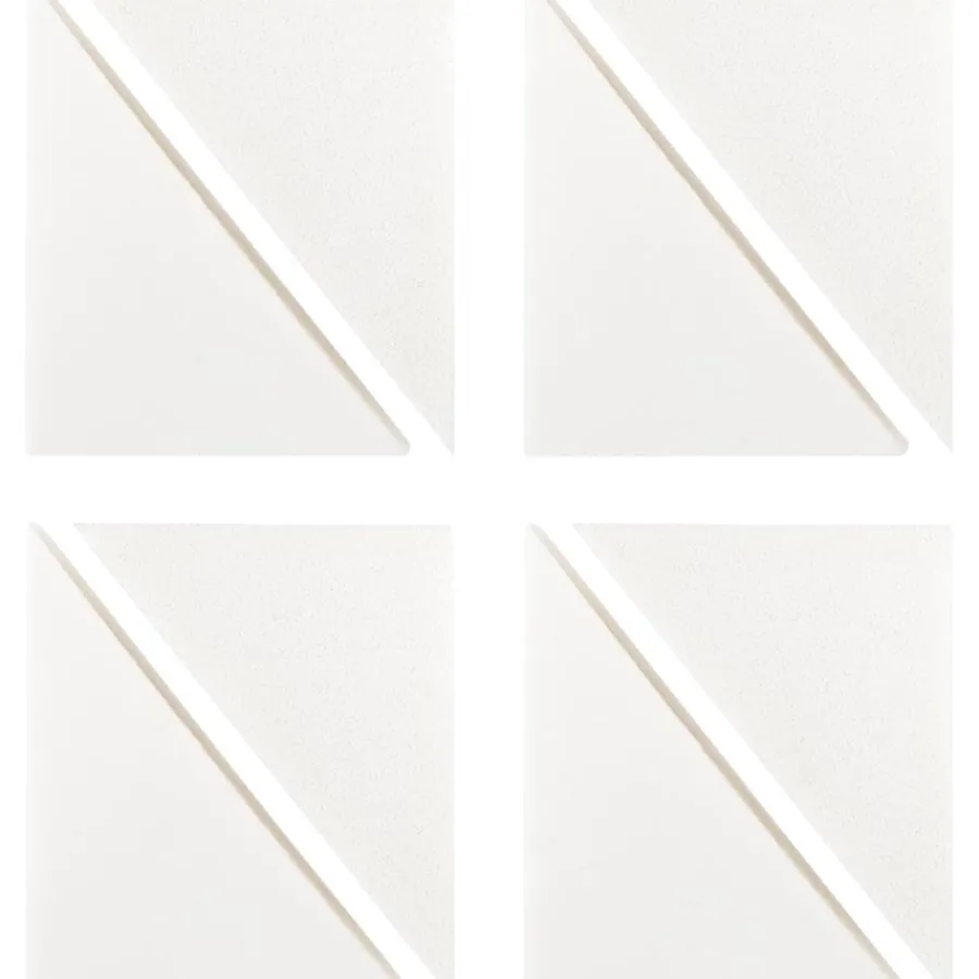 Douglas Collection Zubehör Disposable Foundation Sponges von Clearance