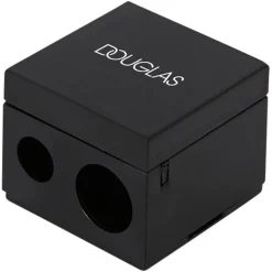 Douglas Collection Zubehör Double Pencil Sharpener von