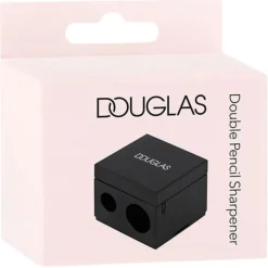 Douglas Collection Zubehör Double Pencil Sharpener von