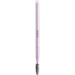 Douglas Collection Zubehör Double-ended Brow Brush von