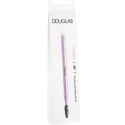 Douglas Collection Zubehör Double-ended Brow Brush von
