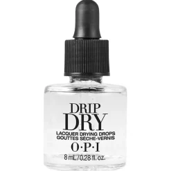 OPI Zubehör Drip & Dry von Clearance