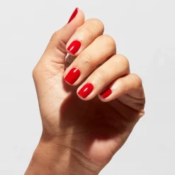 OPI Zubehör Drip & Dry von Clearance